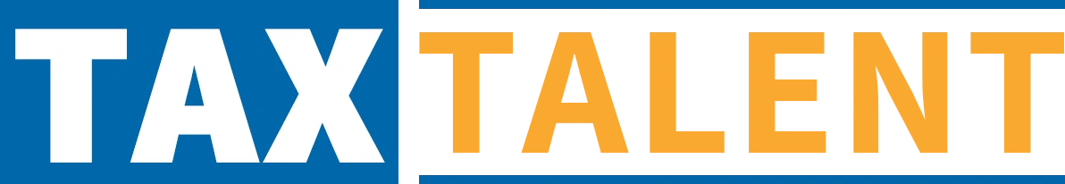 taxtalent