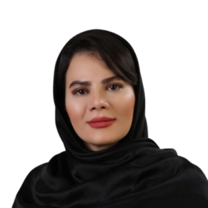 مینا جاویدان