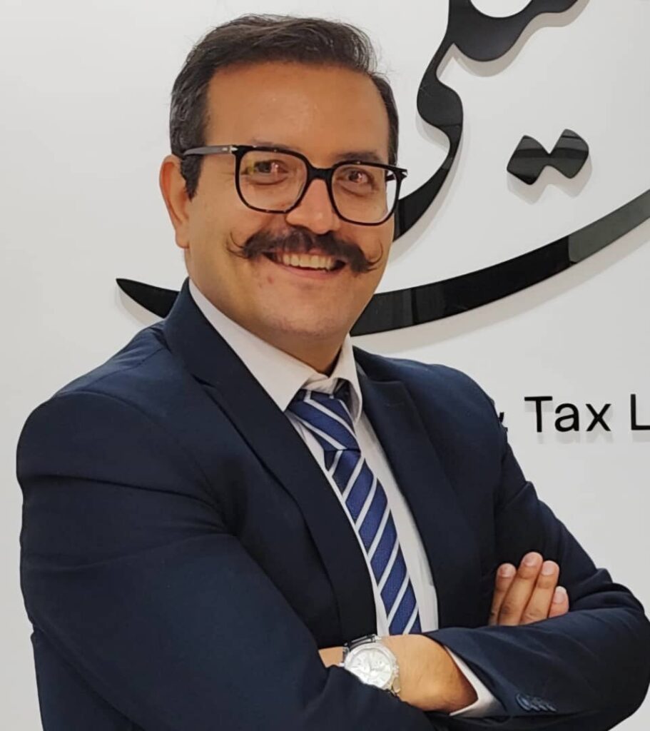 حسین جلیلی بهاآبادی