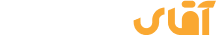لوگوی آقای مالیات
