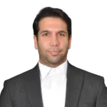 حمیدرضا تائید