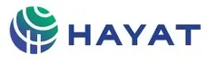 هلدینگ حیات سبز