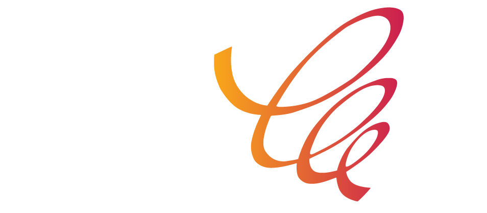 نقش اول کیفیت