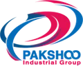 گروه صنعتی پاکشو