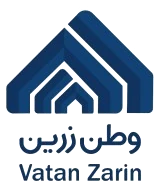 گروه صنعتی وطن زرین