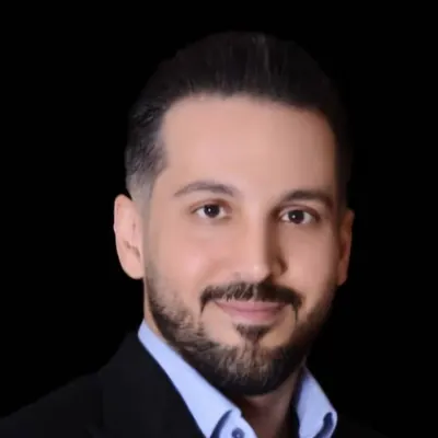 حامد نوحه‌سرا
