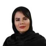 مینا جاویدان