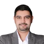 محسن حقشناس
