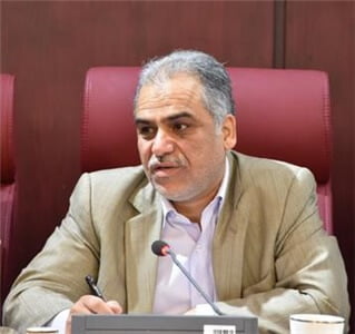 سرپرست وزارت امور اقتصادی و دارایی عنوان کرد: سرعت عمل بیشتر در واگذاری اموال مازاد بانک ها، خواسته ی رییس جمهور