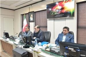 مدیرکل دفتر حقوقی سازمان امور مالیاتی کشور تاکید کرد: عزم ملی در راستای مبارزه با فرار مالیاتی
