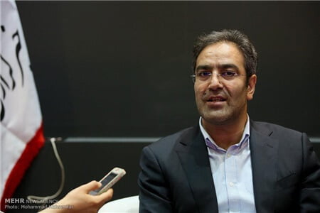 رئیس‏ سازمان بورس و اوراق بهادار: طرح جامع مالیاتی پیشرفت های بسیار مطلوبی دارد