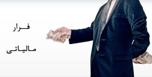 مدیرکل امور مالیاتی استان کردستان: کاهش فرار مالیاتی با اجرای کامل طرح جامع مالیاتی