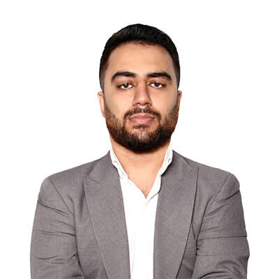 امید یاهو