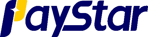 paystar