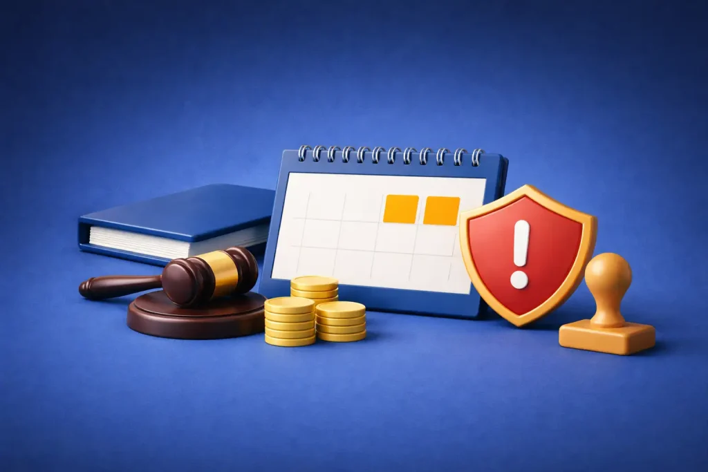 شرط اصلی بخشودگی