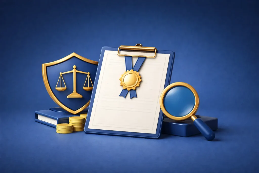 ریاضیات بخشودگی